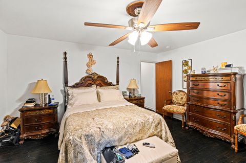 Tiny photo for 2423 Eagle Drive, Augusta, GA 30906 (MLS # 552652)