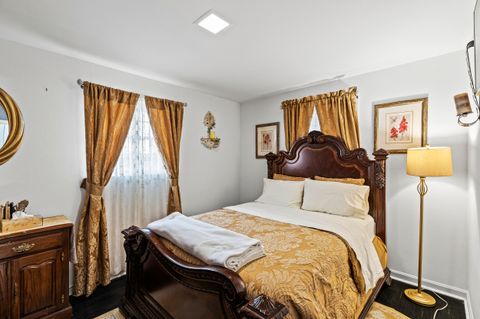 Tiny photo for 2423 Eagle Drive, Augusta, GA 30906 (MLS # 552652)