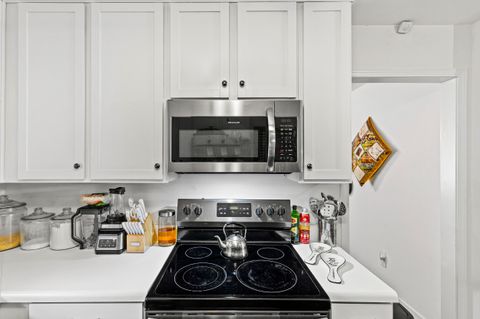 Tiny photo for 2423 Eagle Drive, Augusta, GA 30906 (MLS # 552652)