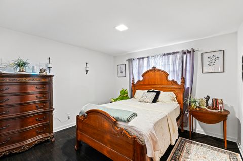 Tiny photo for 2423 Eagle Drive, Augusta, GA 30906 (MLS # 552652)