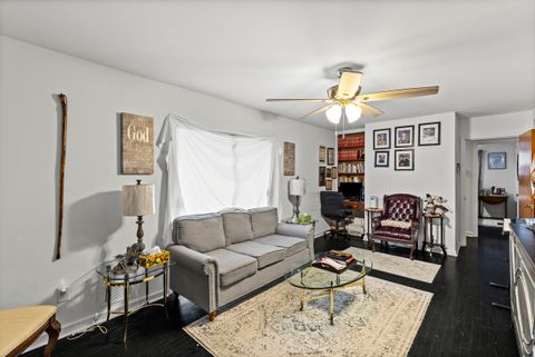 Tiny photo for 2423 Eagle Drive, Augusta, GA 30906 (MLS # 552652)