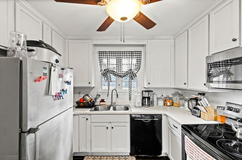 Tiny photo for 2423 Eagle Drive, Augusta, GA 30906 (MLS # 552652)