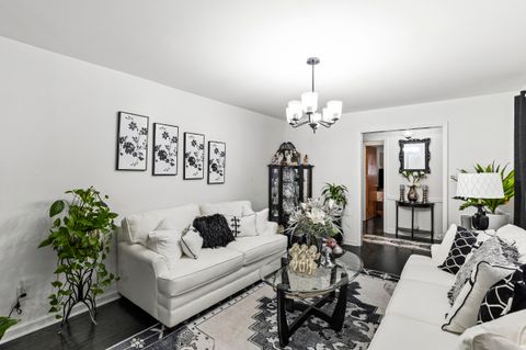 Tiny photo for 2423 Eagle Drive, Augusta, GA 30906 (MLS # 552652)