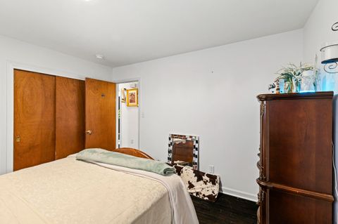 Tiny photo for 2423 Eagle Drive, Augusta, GA 30906 (MLS # 552652)