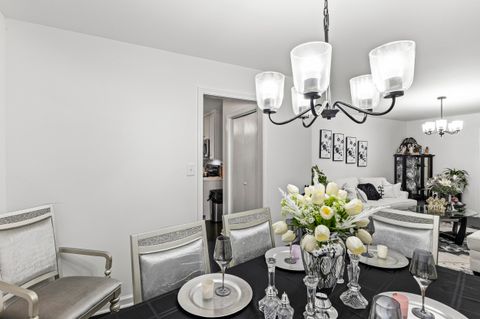 Tiny photo for 2423 Eagle Drive, Augusta, GA 30906 (MLS # 552652)