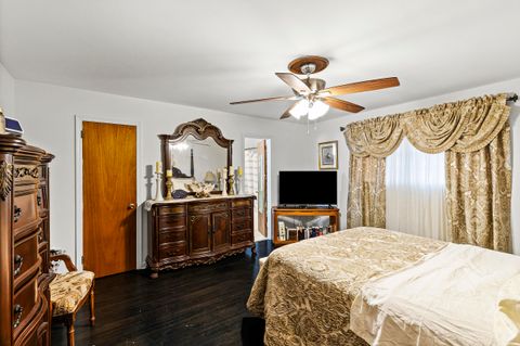 Tiny photo for 2423 Eagle Drive, Augusta, GA 30906 (MLS # 552652)