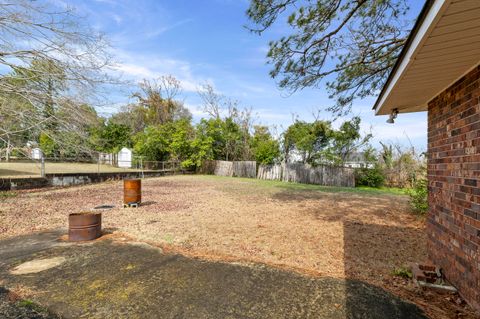 Tiny photo for 2423 Eagle Drive, Augusta, GA 30906 (MLS # 552652)