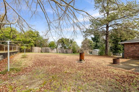 Tiny photo for 2423 Eagle Drive, Augusta, GA 30906 (MLS # 552652)