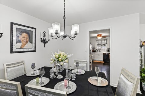 Tiny photo for 2423 Eagle Drive, Augusta, GA 30906 (MLS # 552652)