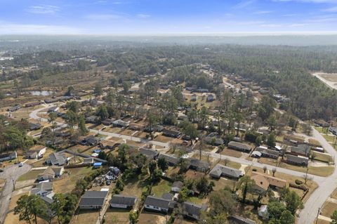 Tiny photo for 2423 Eagle Drive, Augusta, GA 30906 (MLS # 552652)