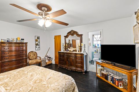 Tiny photo for 2423 Eagle Drive, Augusta, GA 30906 (MLS # 552652)