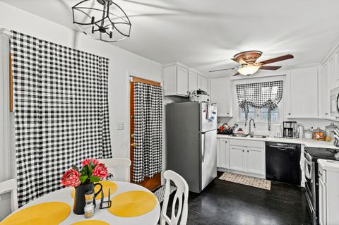 Tiny photo for 2423 Eagle Drive, Augusta, GA 30906 (MLS # 552652)