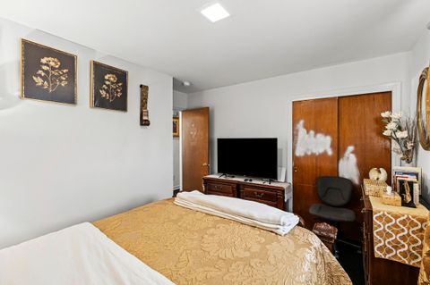 Tiny photo for 2423 Eagle Drive, Augusta, GA 30906 (MLS # 552652)