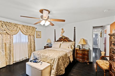 Tiny photo for 2423 Eagle Drive, Augusta, GA 30906 (MLS # 552652)