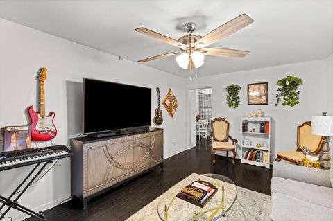 Tiny photo for 2423 Eagle Drive, Augusta, GA 30906 (MLS # 552652)