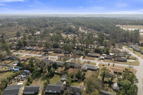 Tiny photo for 2423 Eagle Drive, Augusta, GA 30906 (MLS # 552652)