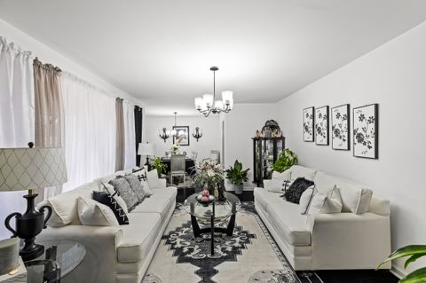 Tiny photo for 2423 Eagle Drive, Augusta, GA 30906 (MLS # 552652)