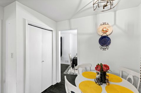 Tiny photo for 2423 Eagle Drive, Augusta, GA 30906 (MLS # 552652)