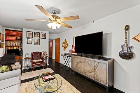 Tiny photo for 2423 Eagle Drive, Augusta, GA 30906 (MLS # 552652)