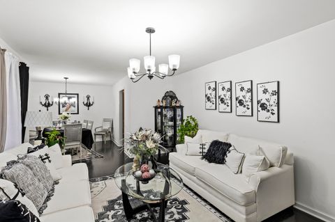 Tiny photo for 2423 Eagle Drive, Augusta, GA 30906 (MLS # 552652)