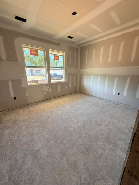 Tiny photo for 9127 Malahide Lane, Aiken, SC 29801 (MLS # 547660)