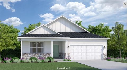 Photo of Lot 003-Pa Malahide Lane, Aiken, SC 29801 (MLS # 547660)