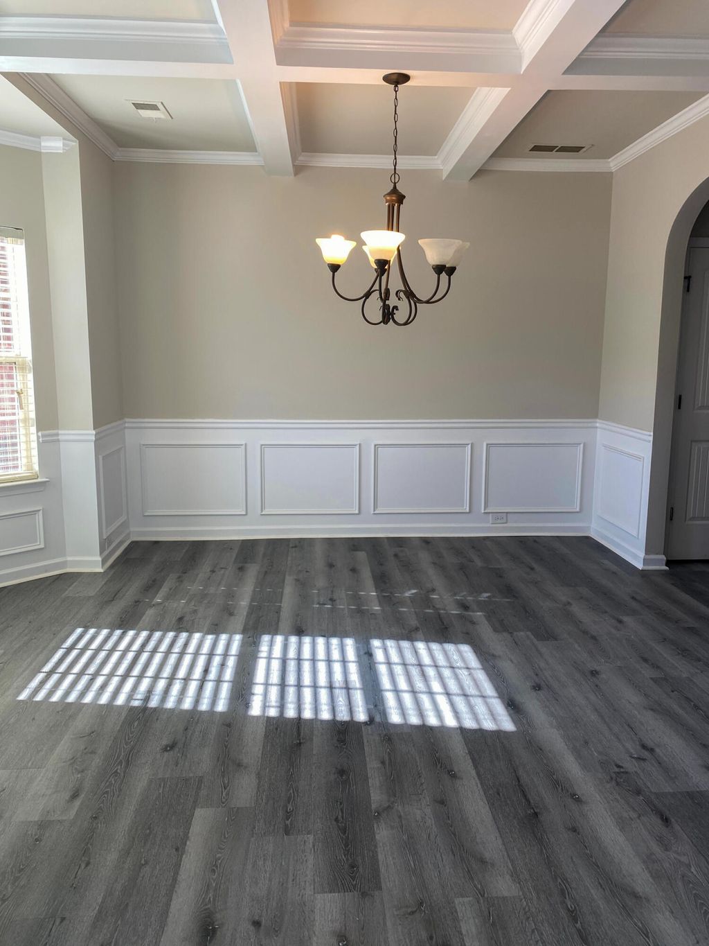 Photo of 3005 Burgess Street, Augusta, GA 30909 (MLS # 555162)