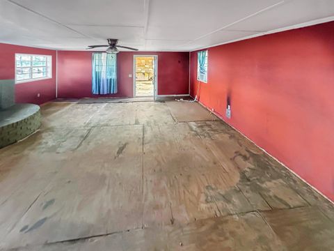 Tiny photo for 575 Mccarty Road, Sylvester, GA 31791 (MLS # 552263)