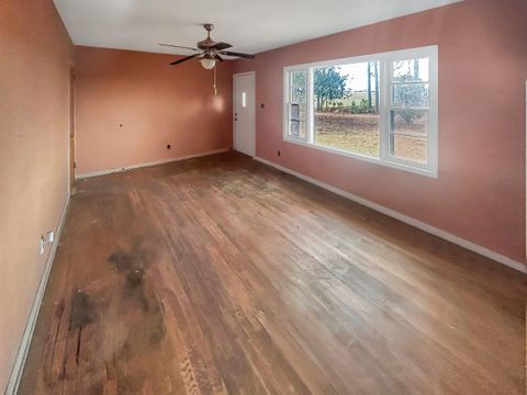 Tiny photo for 575 Mccarty Road, Sylvester, GA 31791 (MLS # 552263)