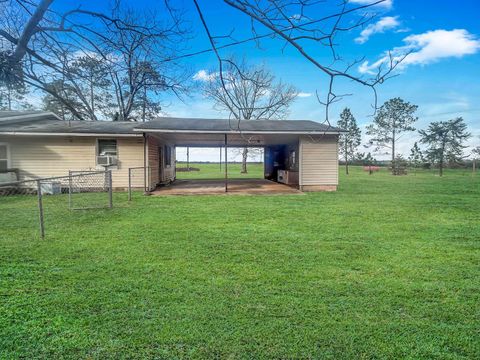 Tiny photo for 575 Mccarty Road, Sylvester, GA 31791 (MLS # 552263)