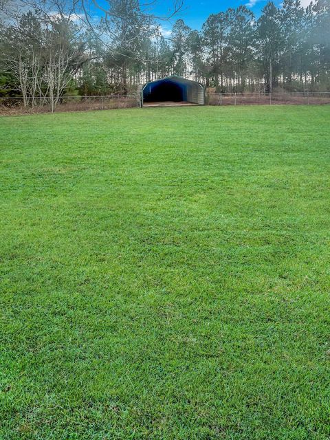 Tiny photo for 575 Mccarty Road, Sylvester, GA 31791 (MLS # 552263)