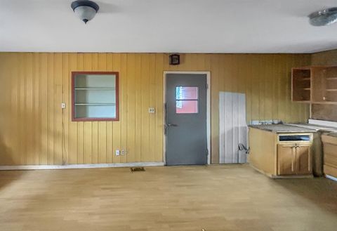 Tiny photo for 575 Mccarty Road, Sylvester, GA 31791 (MLS # 552263)