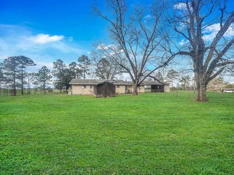 Tiny photo for 575 Mccarty Road, Sylvester, GA 31791 (MLS # 552263)