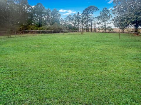 Tiny photo for 575 Mccarty Road, Sylvester, GA 31791 (MLS # 552263)