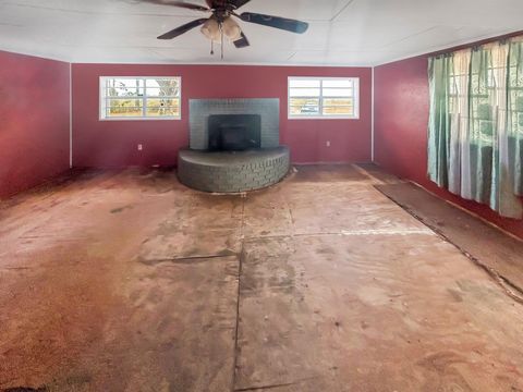 Tiny photo for 575 Mccarty Road, Sylvester, GA 31791 (MLS # 552263)