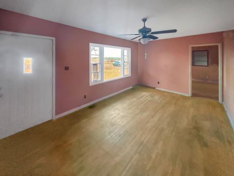 Tiny photo for 575 Mccarty Road, Sylvester, GA 31791 (MLS # 552263)