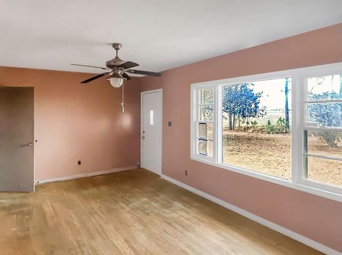 Tiny photo for 575 Mccarty Road, Sylvester, GA 31791 (MLS # 552263)