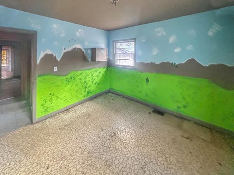 Tiny photo for 575 Mccarty Road, Sylvester, GA 31791 (MLS # 552263)