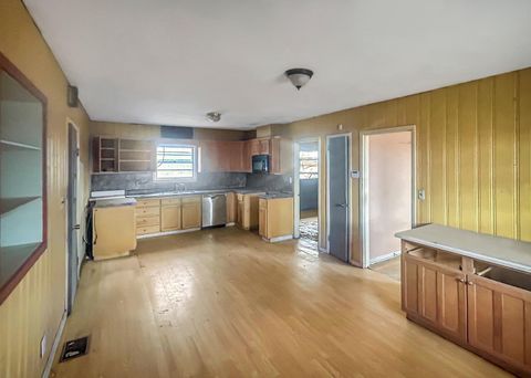 Tiny photo for 575 Mccarty Road, Sylvester, GA 31791 (MLS # 552263)