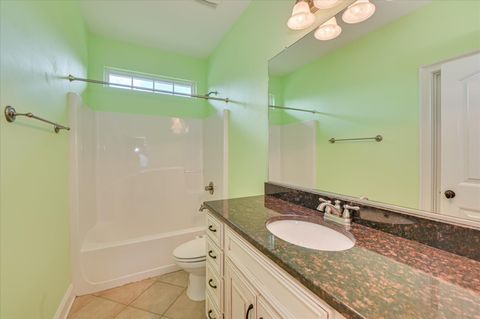 Tiny photo for 5197 Windmill Place, Evans, GA 30809 (MLS # 548541)