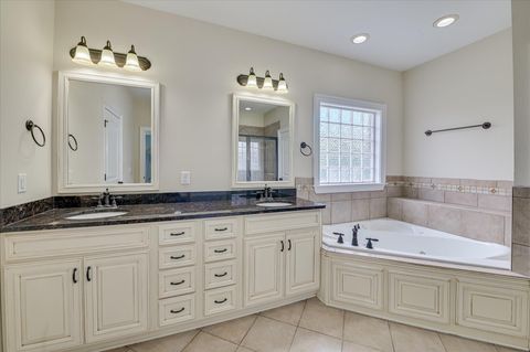 Tiny photo for 5197 Windmill Place, Evans, GA 30809 (MLS # 548541)