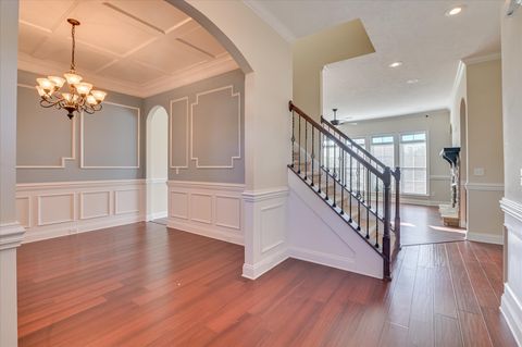 Tiny photo for 5197 Windmill Place, Evans, GA 30809 (MLS # 548541)