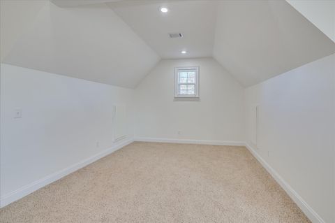 Tiny photo for 5197 Windmill Place, Evans, GA 30809 (MLS # 548541)