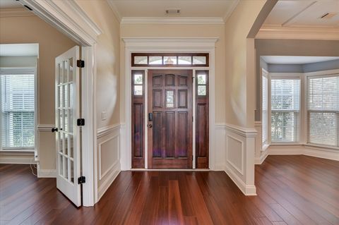 Tiny photo for 5197 Windmill Place, Evans, GA 30809 (MLS # 548541)