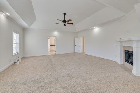 Tiny photo for 5197 Windmill Place, Evans, GA 30809 (MLS # 548541)