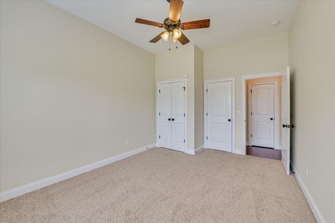 Tiny photo for 5197 Windmill Place, Evans, GA 30809 (MLS # 548541)
