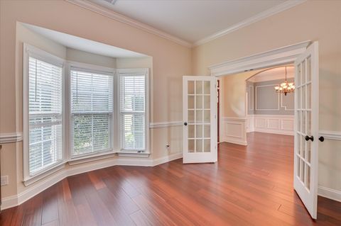 Tiny photo for 5197 Windmill Place, Evans, GA 30809 (MLS # 548541)