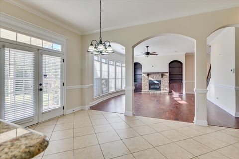 Tiny photo for 5197 Windmill Place, Evans, GA 30809 (MLS # 548541)