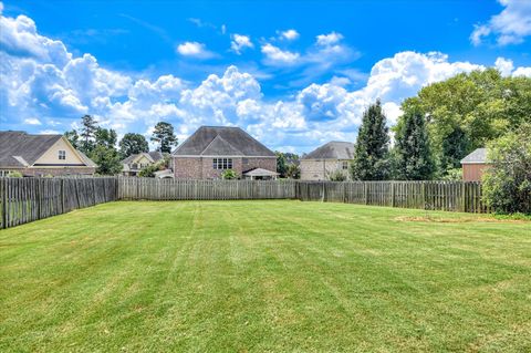 Tiny photo for 5197 Windmill Place, Evans, GA 30809 (MLS # 548541)