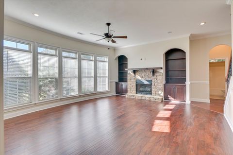 Tiny photo for 5197 Windmill Place, Evans, GA 30809 (MLS # 548541)